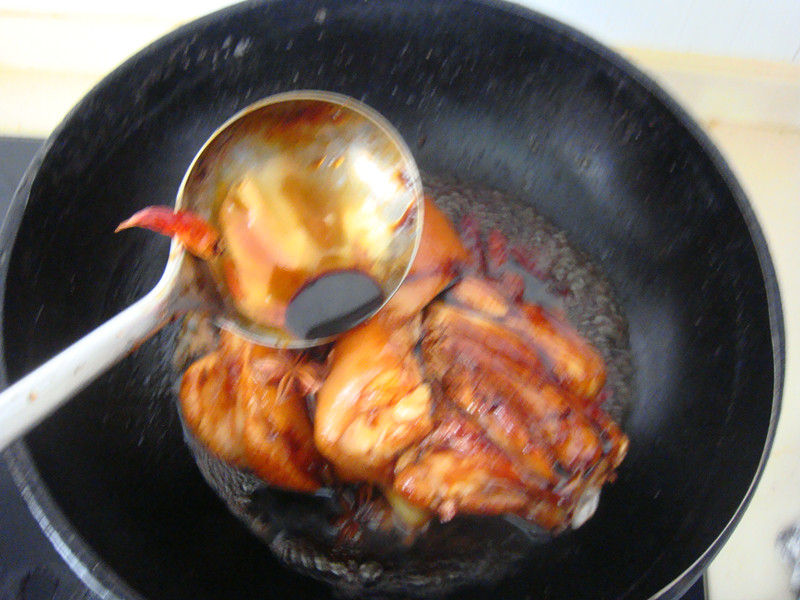 Step 10