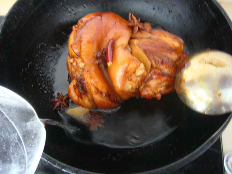 Step 11