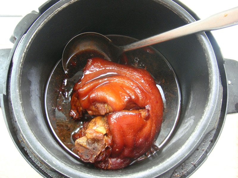 Step 14
