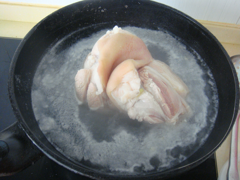 Step 3