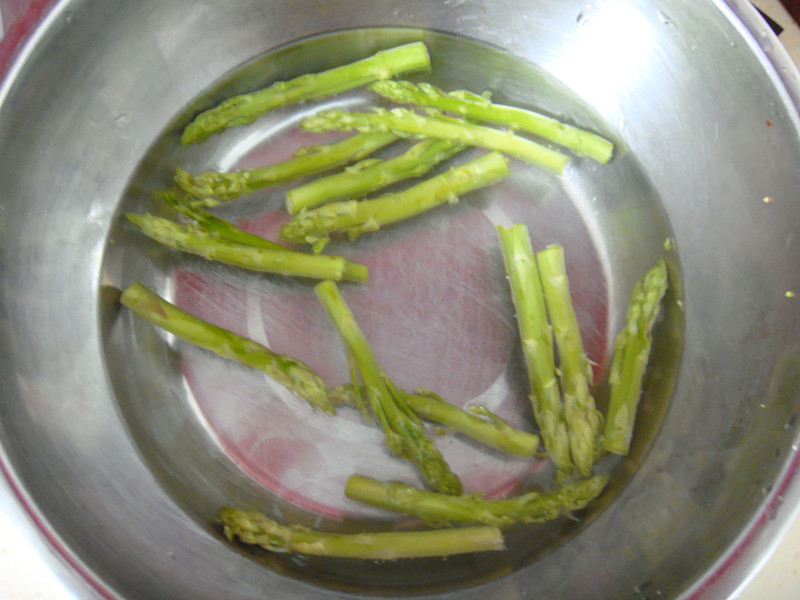 Step 4