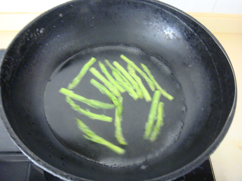 Step 5
