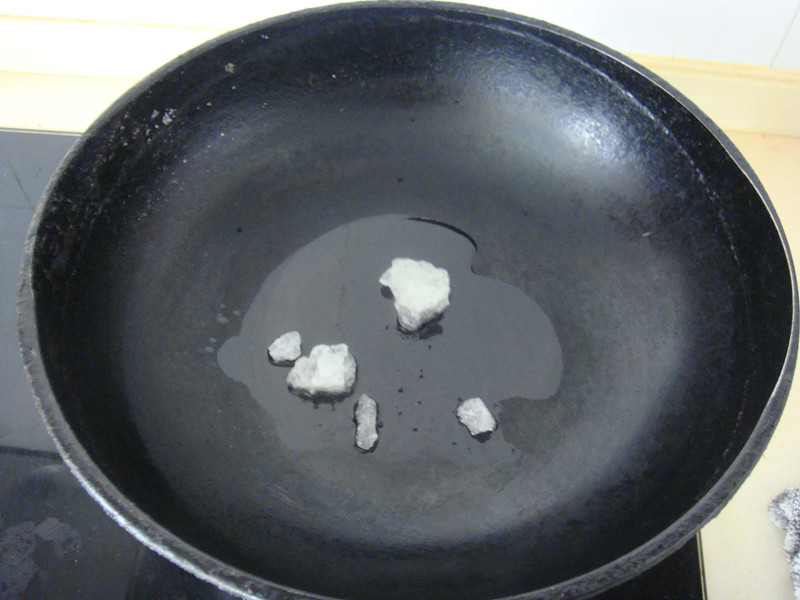Step 6