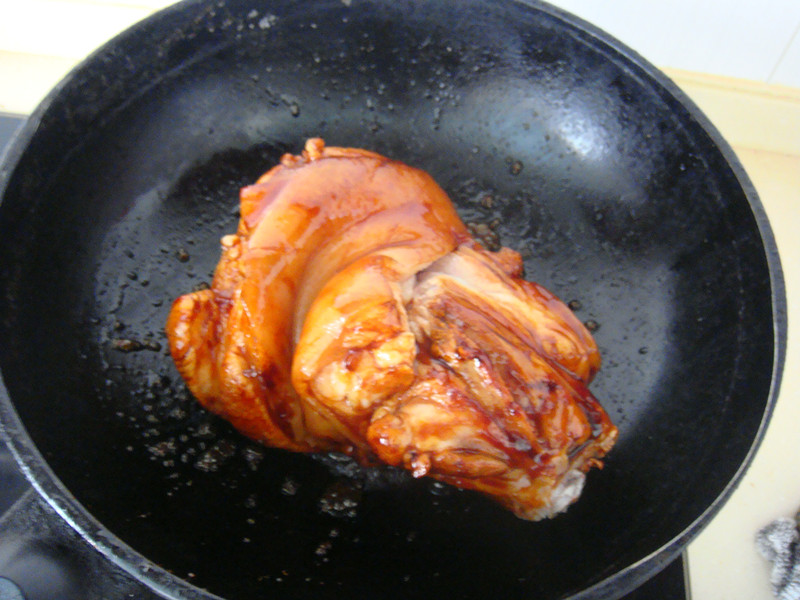 Step 7