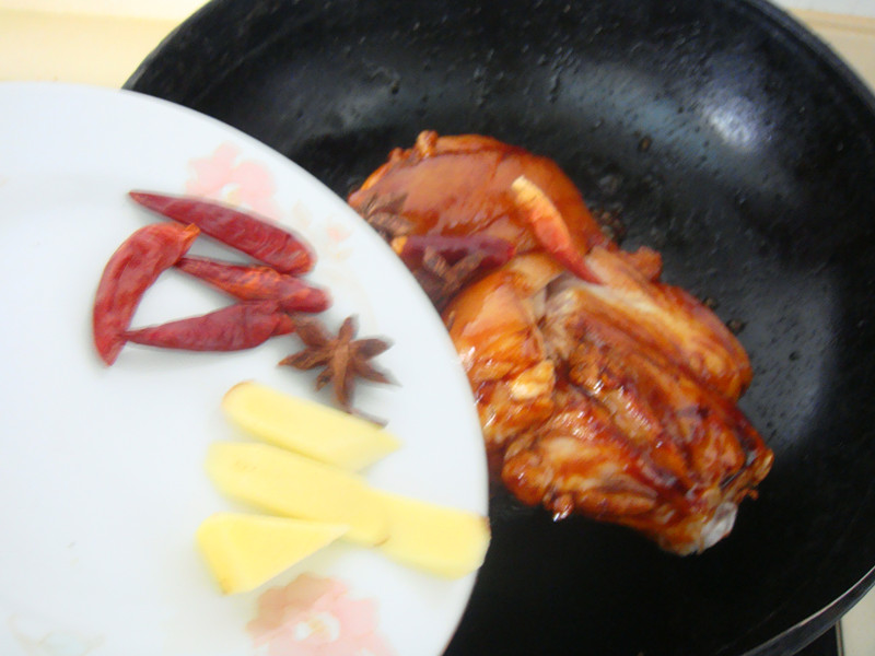 Step 8