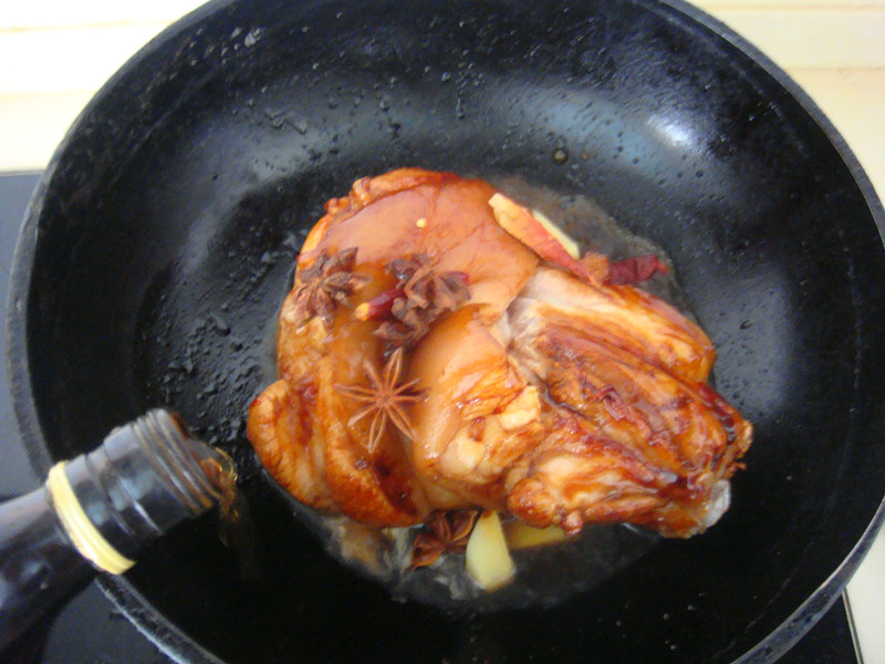 Step 9