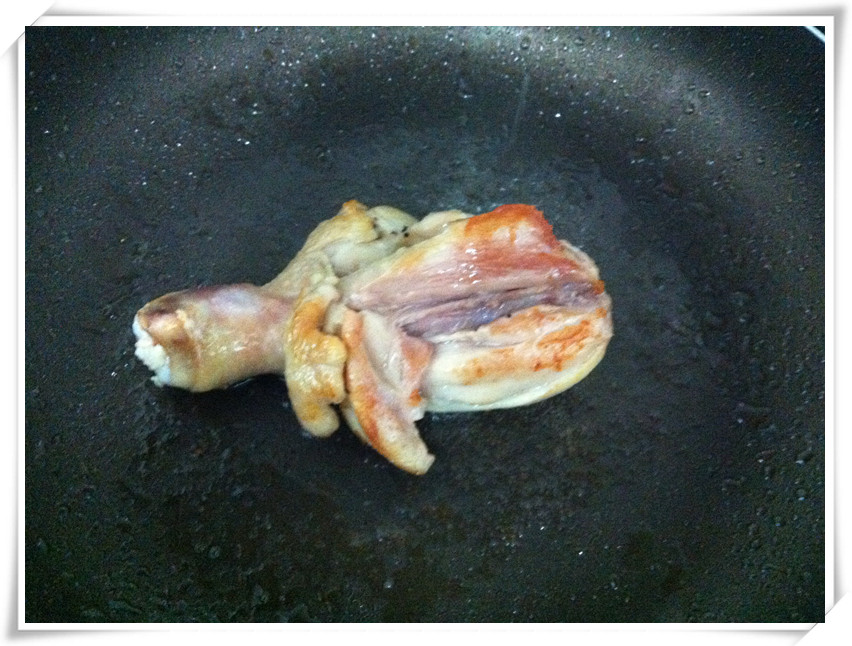Step 2