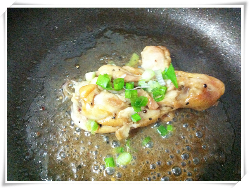 Step 3