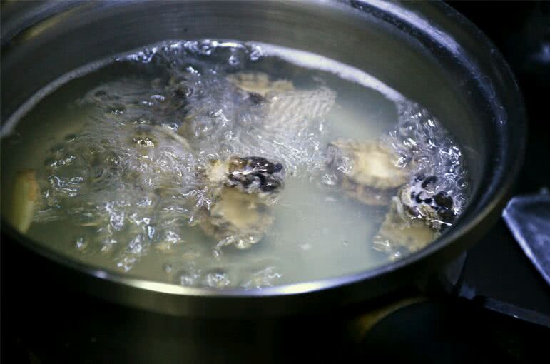 Step 5
