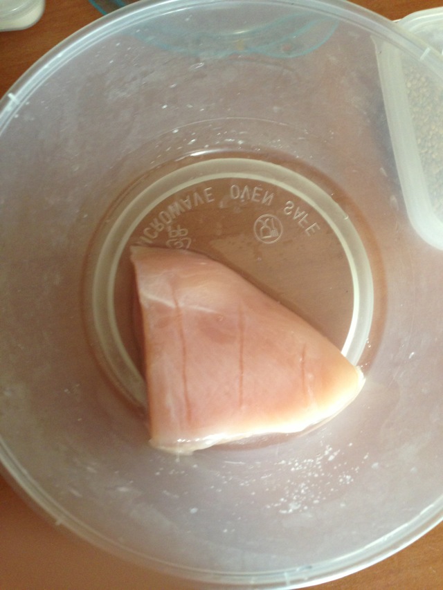 Step 2