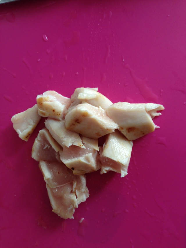 Step 4