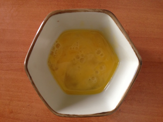 Step 5