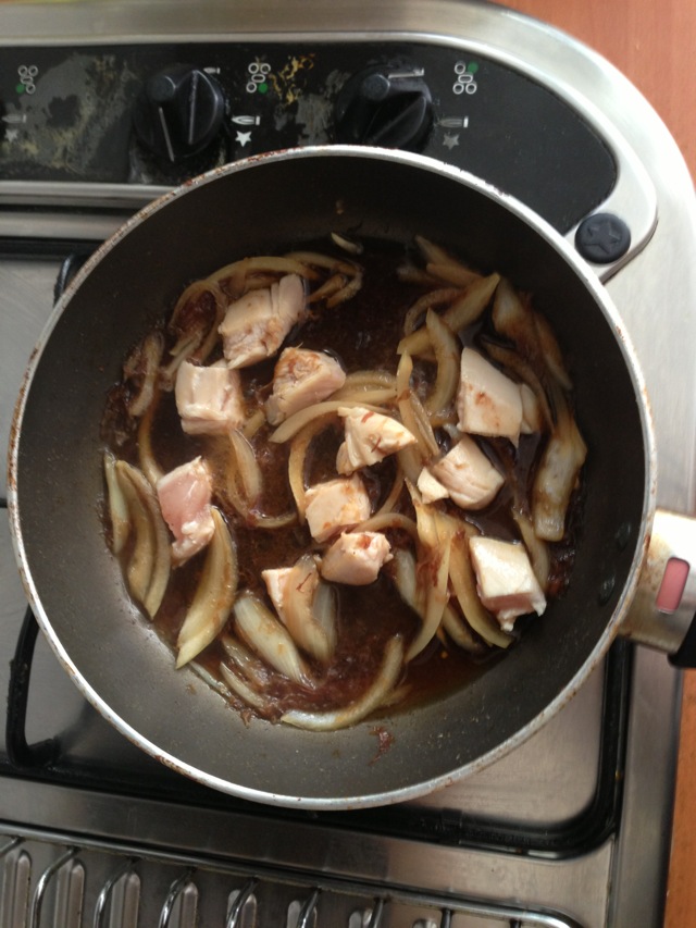 Step 7