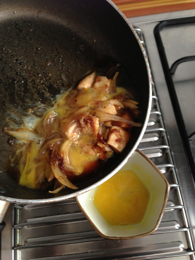 Step 8