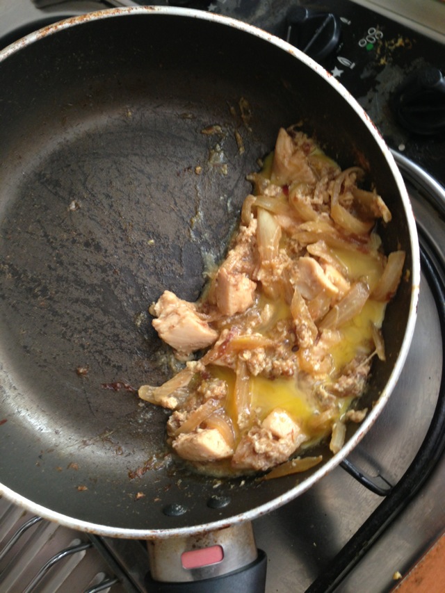 Step 9