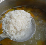 Step 3