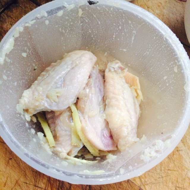 Step 2