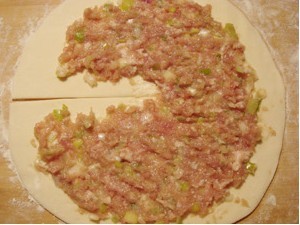 Step 2