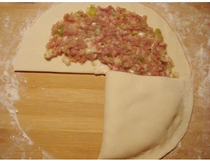 Step 3
