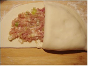 Step 4