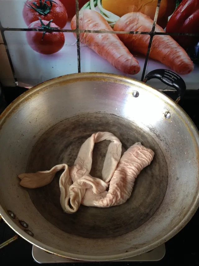 Step 2