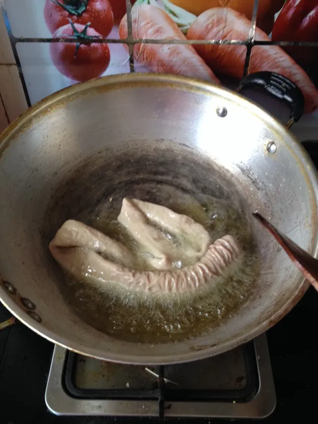 Step 3