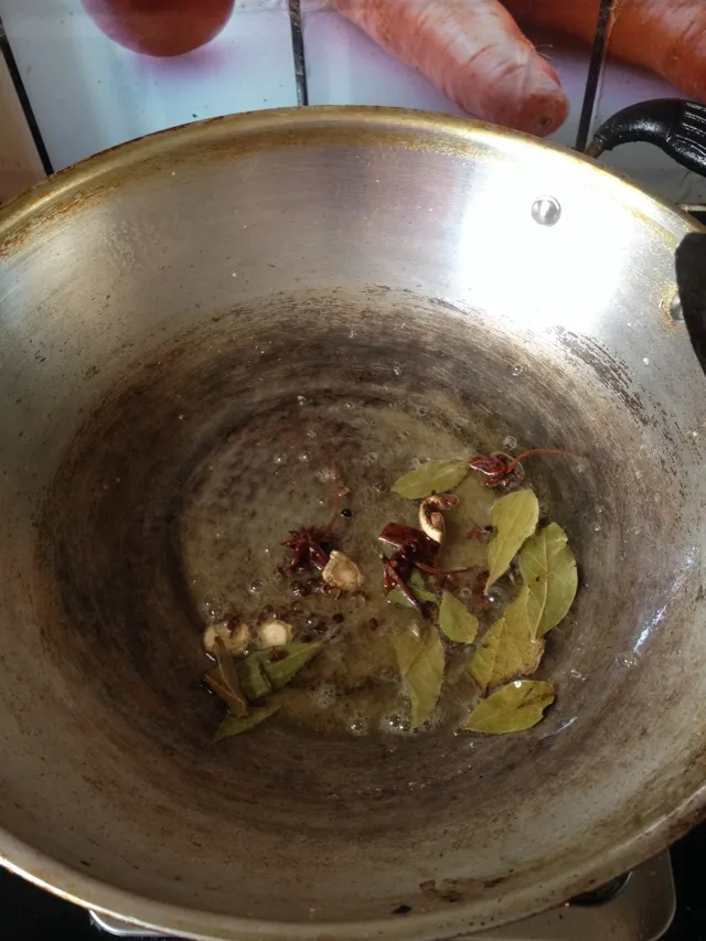 Step 5