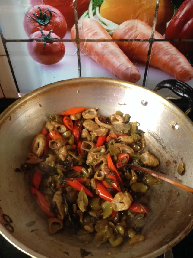 Step 6