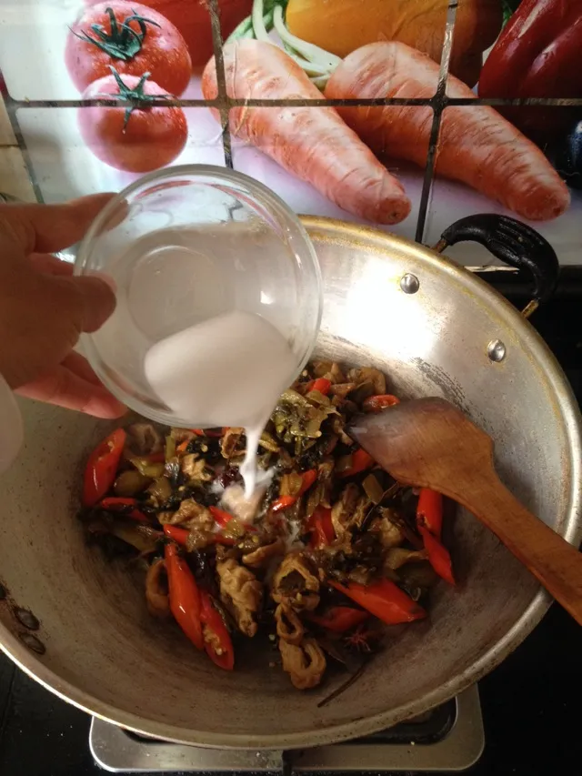 Step 7