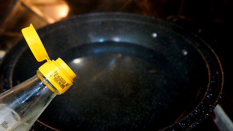 Step 6