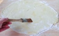 Step 2
