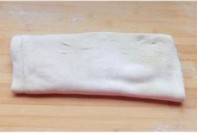 Step 6