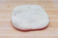 Step 8