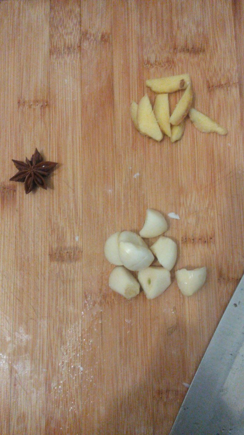 Step 3