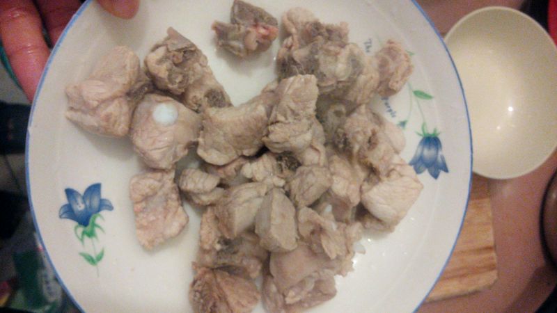 Step 5