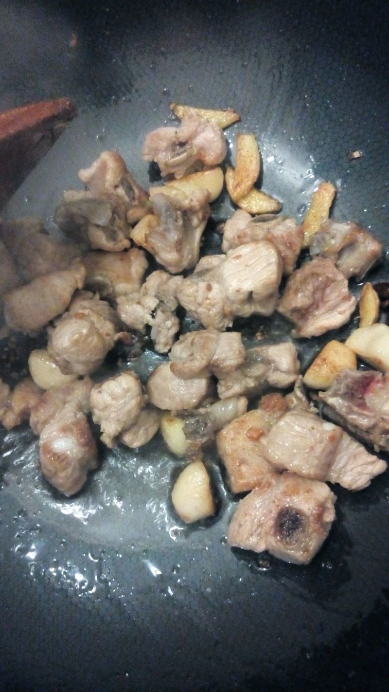 Step 6
