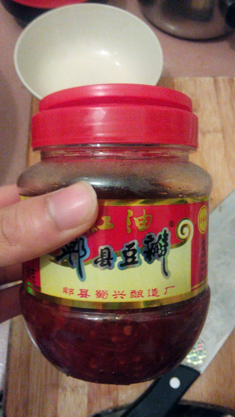 Step 7