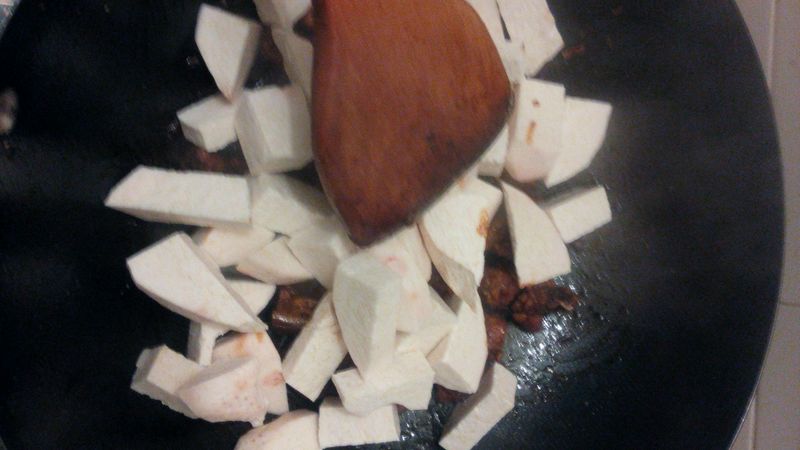 Step 8
