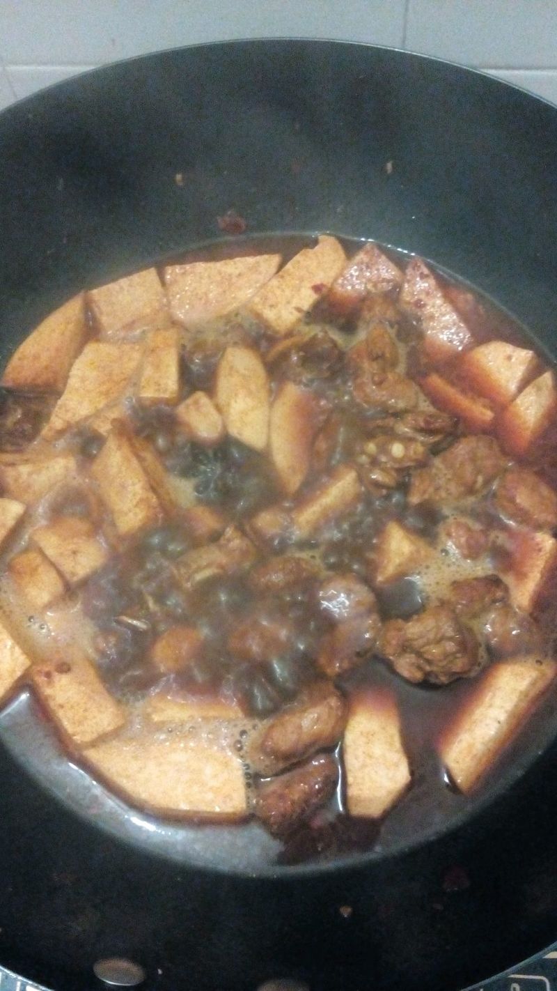 Step 9