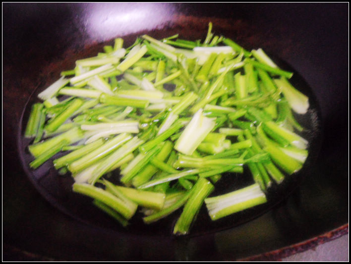 Step 2