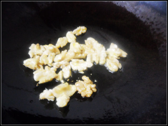 Step 5