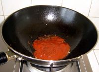 Step 8
