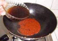 Step 9