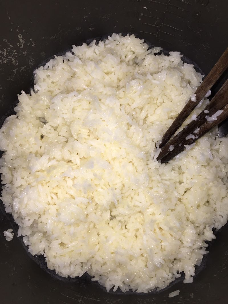 Step 1