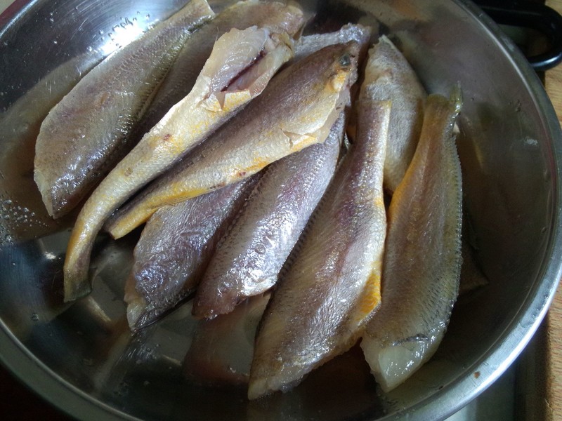 Step 2