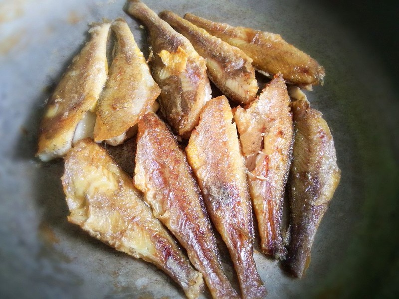 Step 4