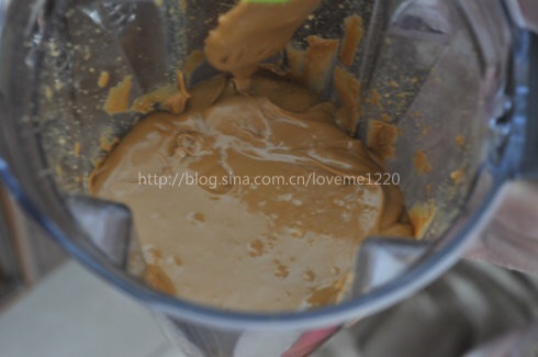 Step 4