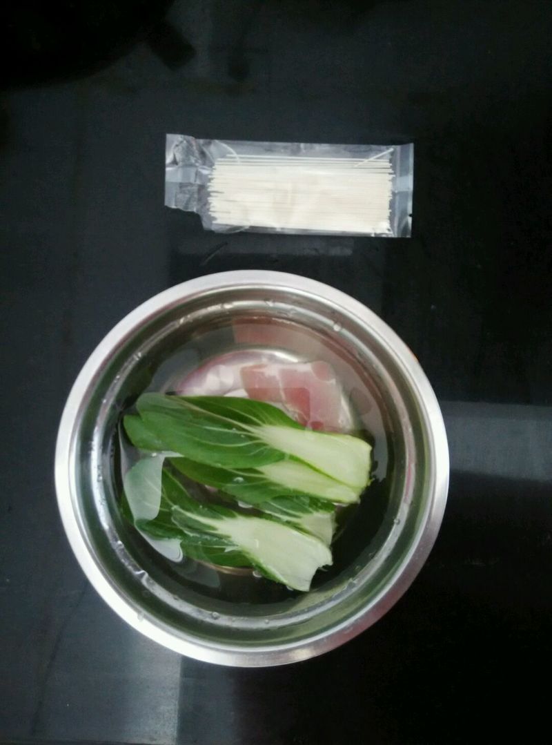 Step 1