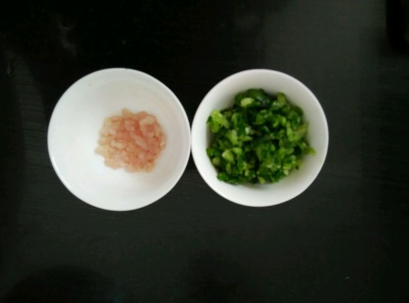 Step 2