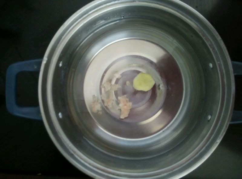 Step 3